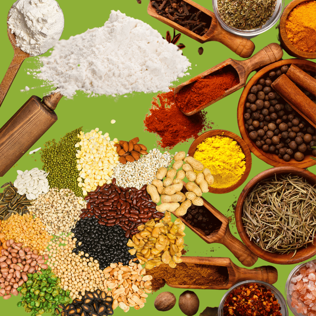 Untitled-_1080-x-1080-px_-_3_