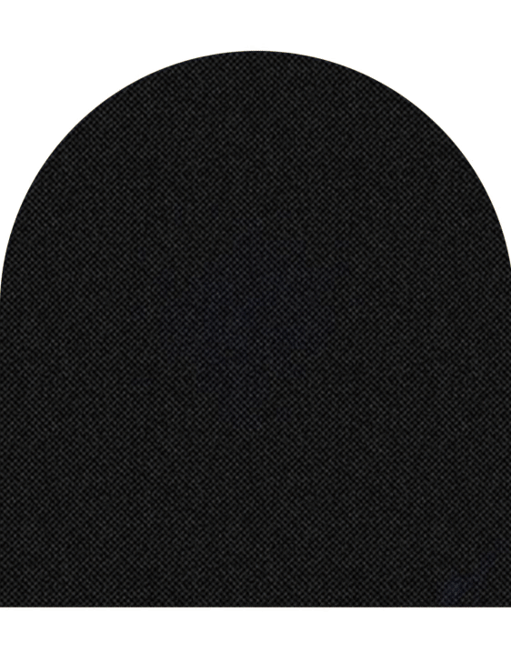 Untitleddesign-ezgif.com-video-to-gif-converter